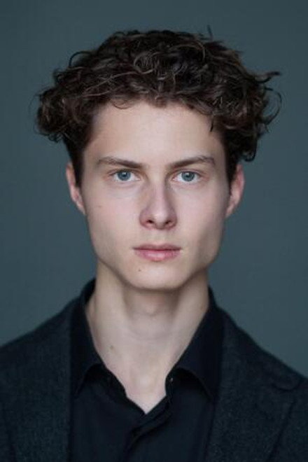 Nikita Kochnev