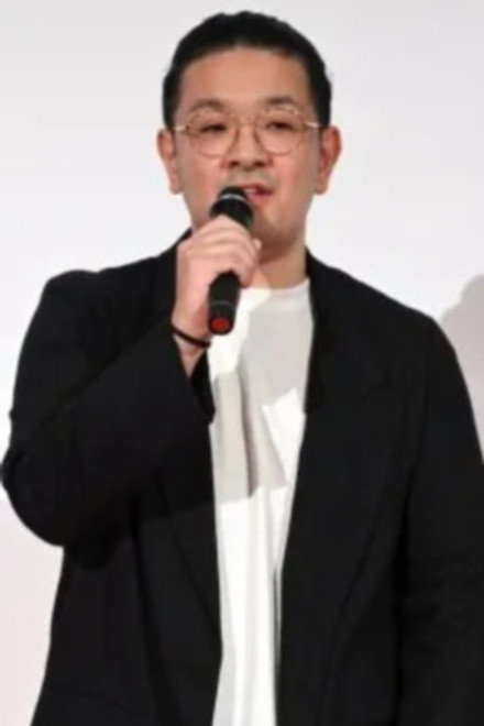 筱原正宽