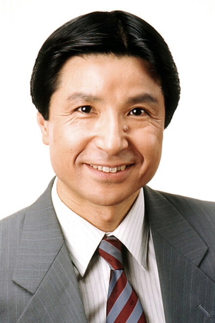 广森信吾