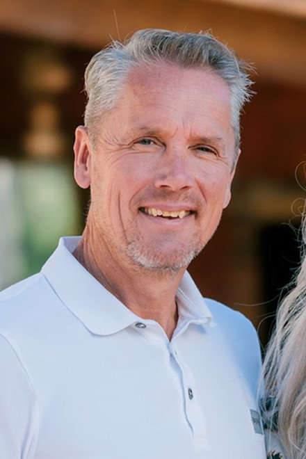 Bart de Weijer