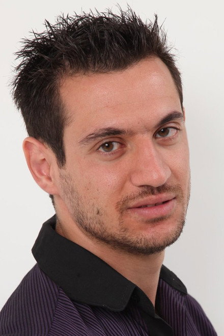 Petros Philippou