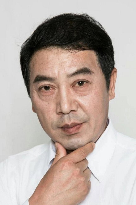 孙为民