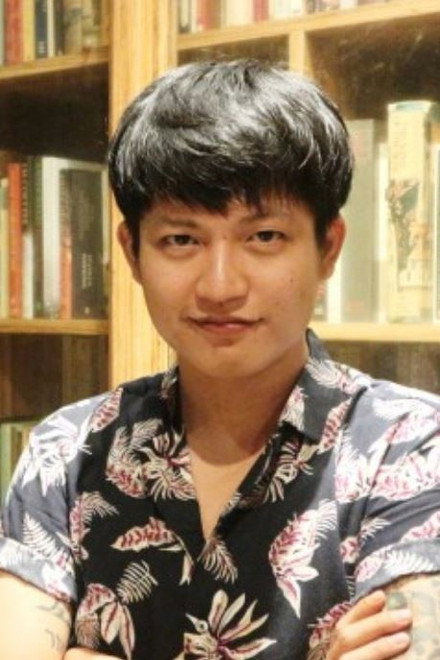 Dea Anugrah