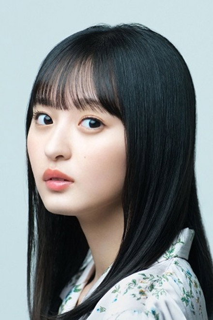 远藤樱