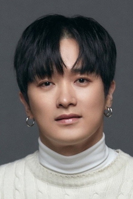 김재덕