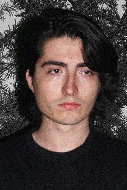 Ricardo Alcaraz