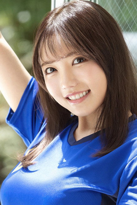 富安玲央奈