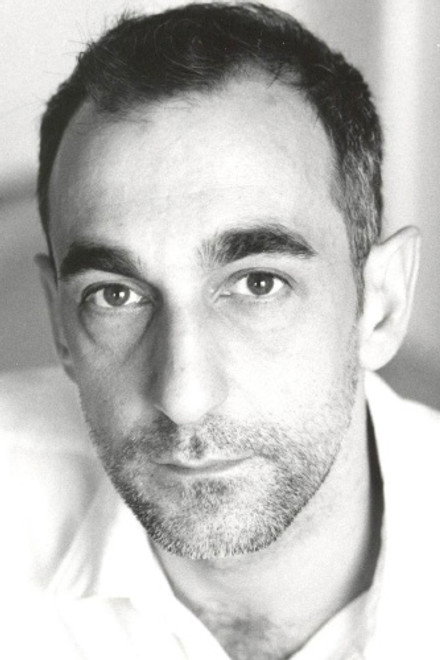 Gérald Weingand