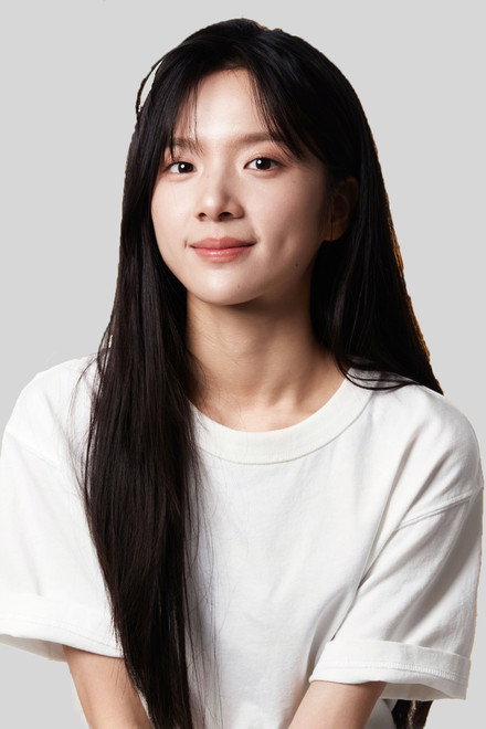 李思潼