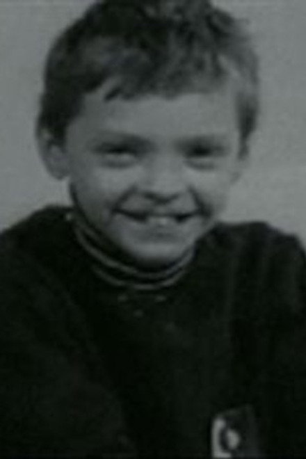 Andrei Budykho
