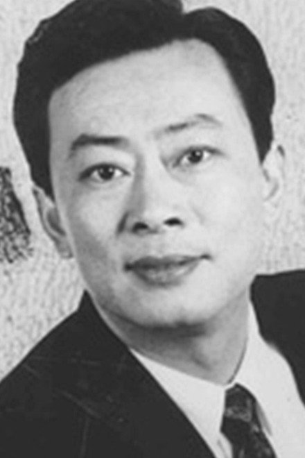 王诗槐