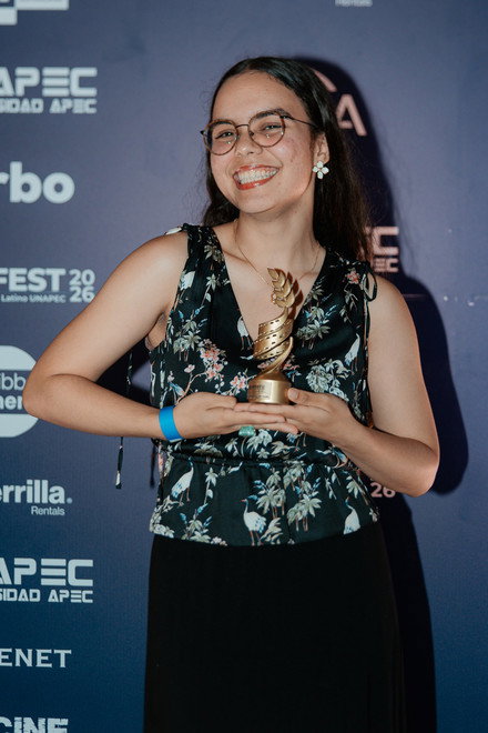 Kamila Minier