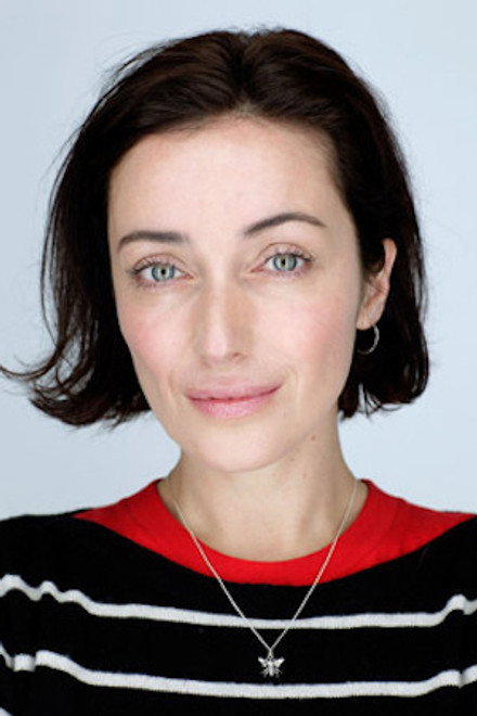 Gaynor Howe