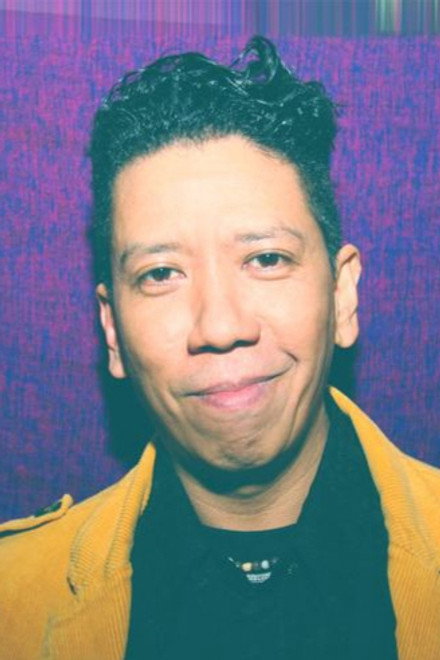 Auraeus Solito