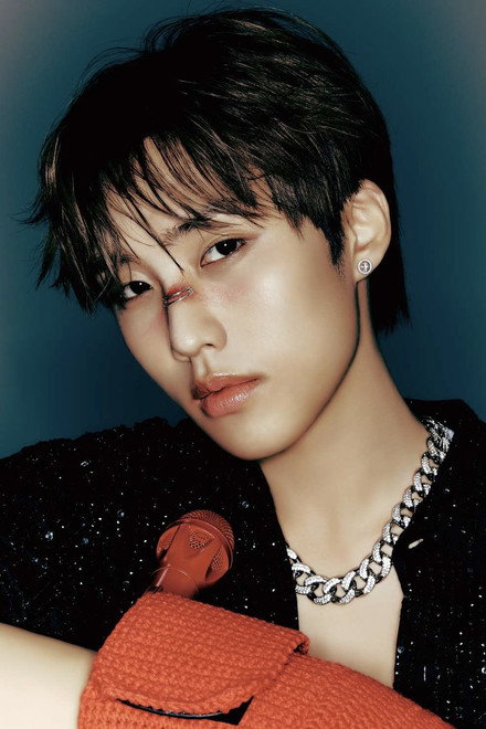 제이콥