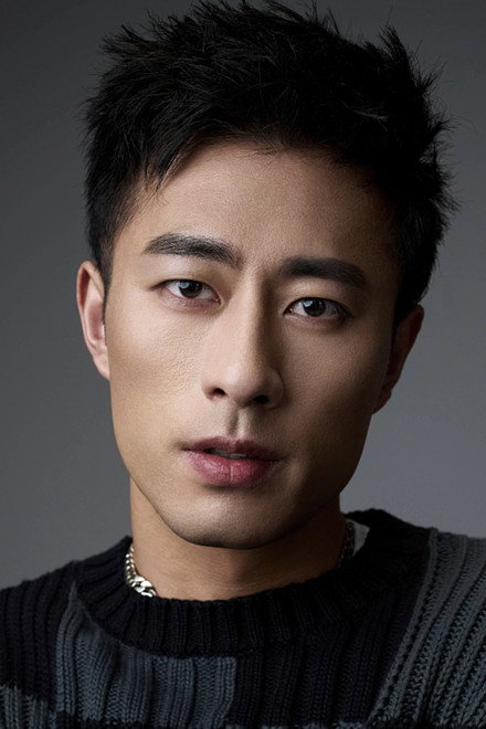 吴鑫尊