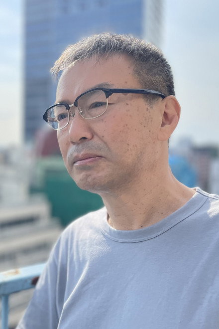 三原光寻