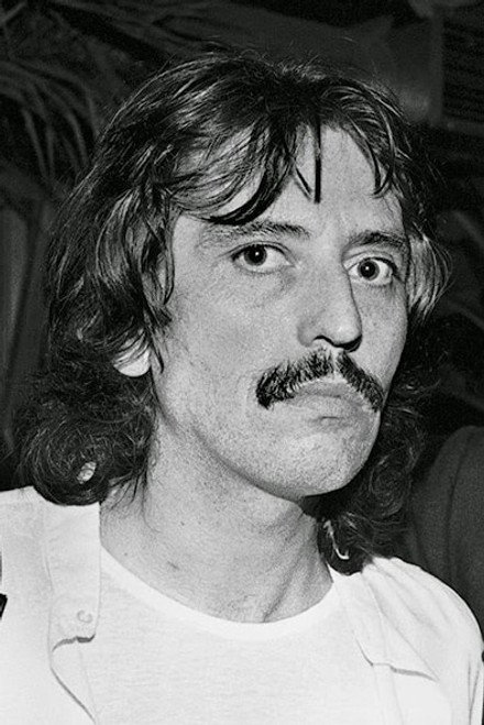 Iván Zulueta