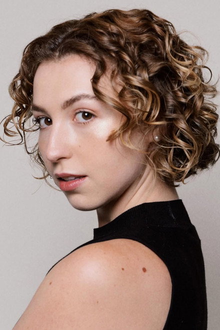 Ana Cuesta
