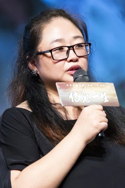 寇淼