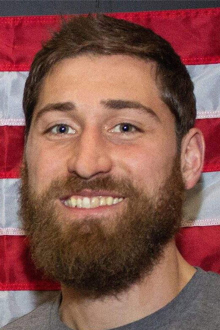 Corey Thompson