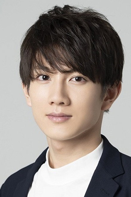 赤泽辽太郎