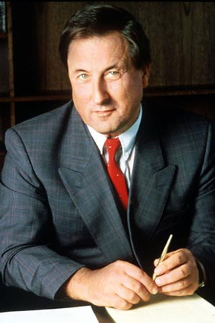 Thaddäus Podgorski