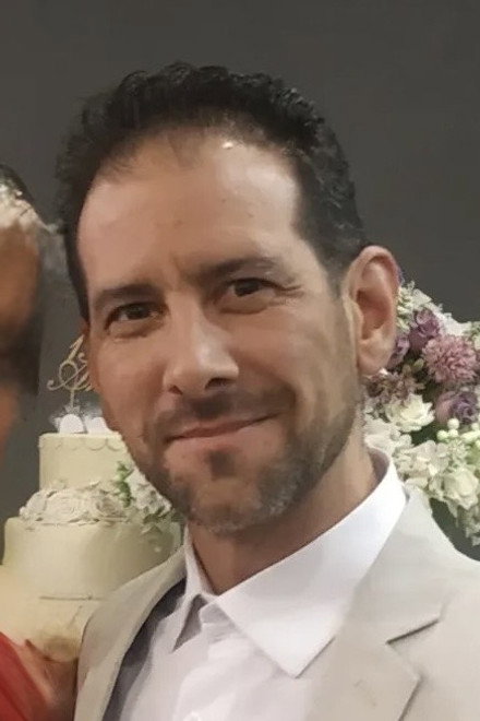 Hilário de Araujo