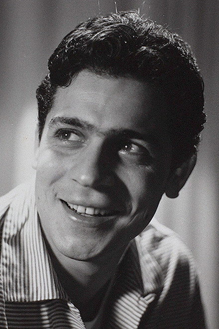 Francisco de Assis