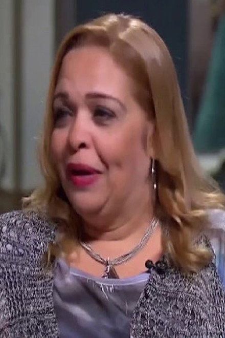 سحر كامل