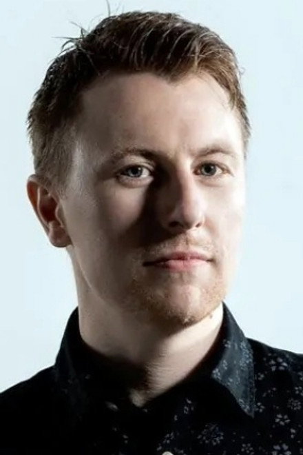 Richie Malone