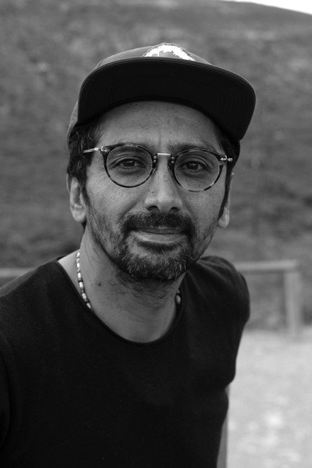 Luis Herrera