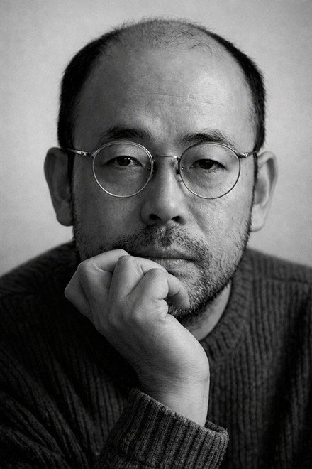 相米慎二