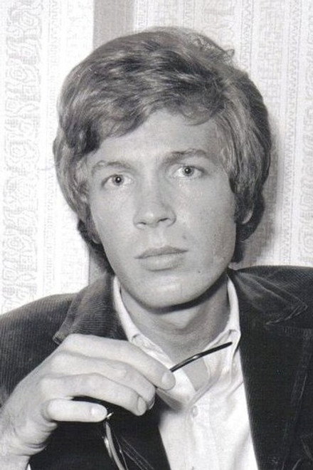 Scott Walker