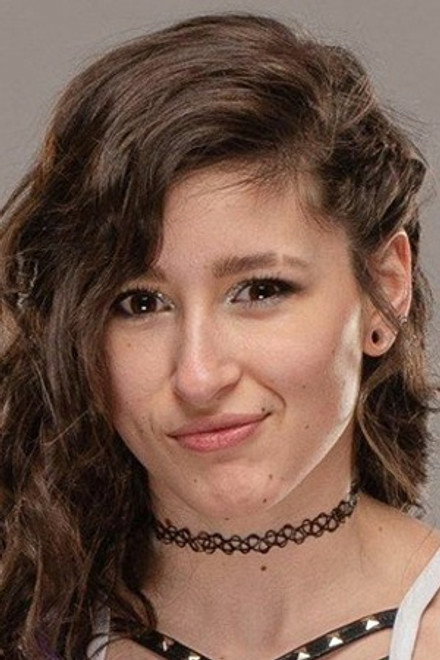 Savannah Ruiz