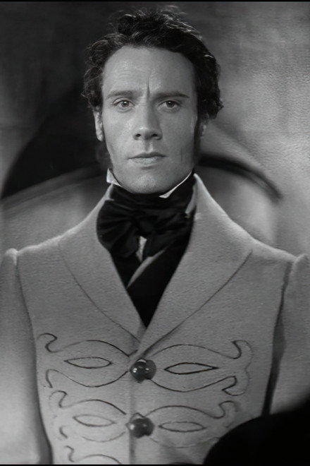 Georges Marny