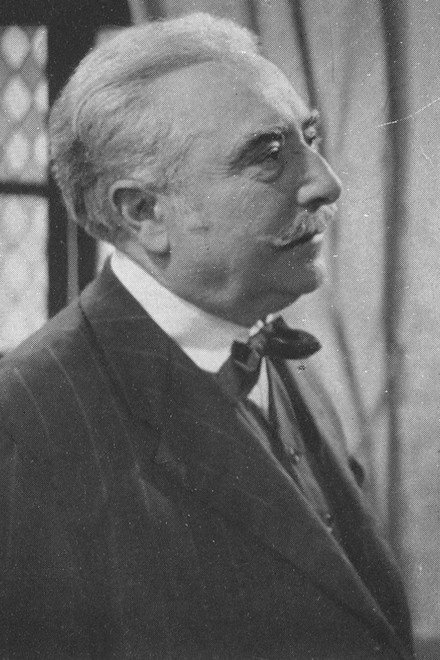 Vittorio Braschi