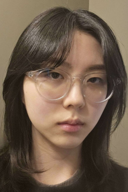 Julie Ma