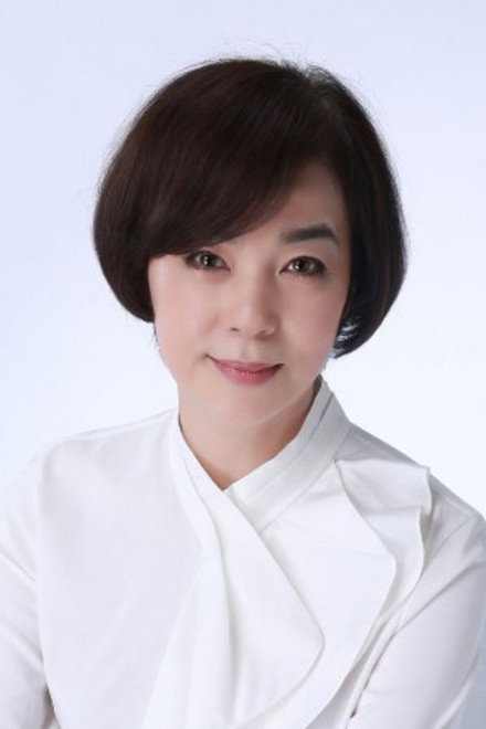 峰さを理