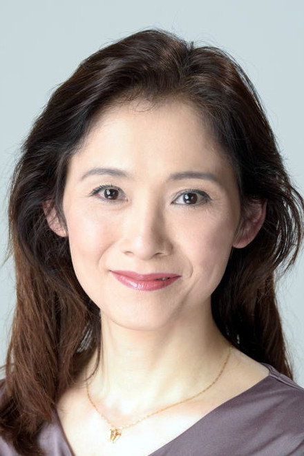 菅原あき