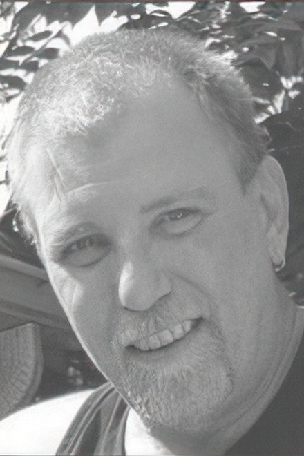 Zook Matthews