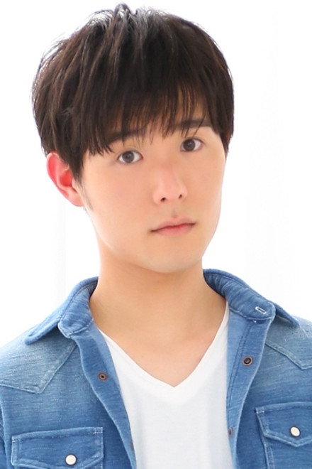 石田健太