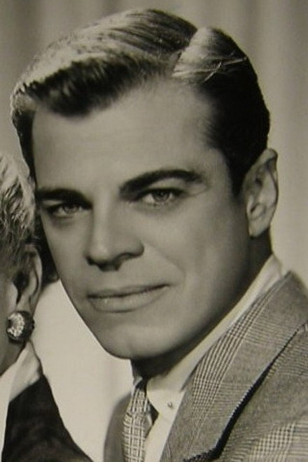 Brooks West