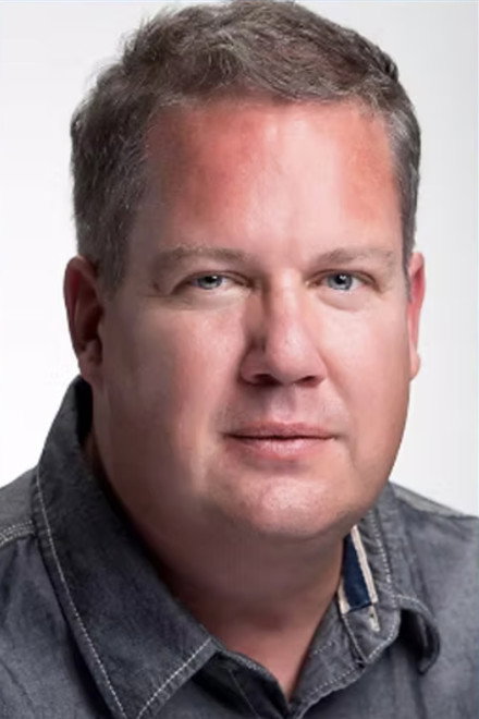 Paul Nathaniel Oleynick