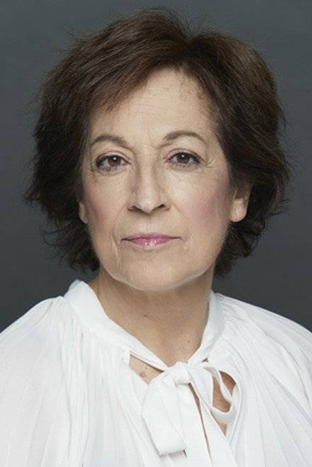Carmen Balagué