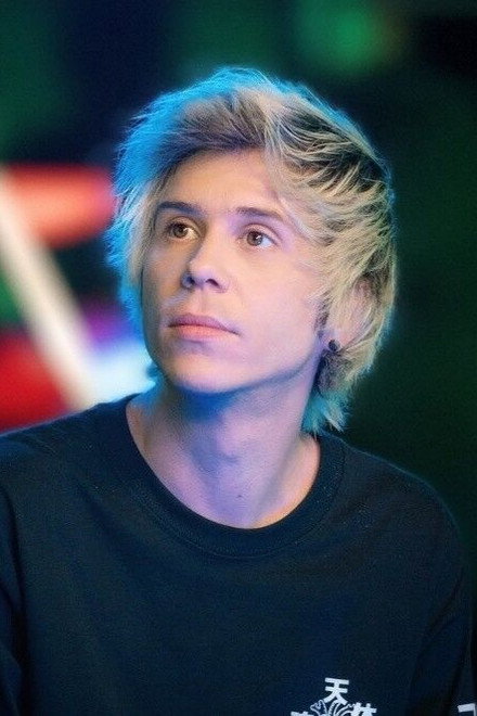 El Rubius
