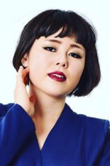 千惠巳知惠美