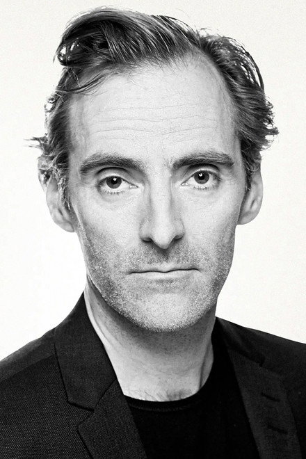 Erland Bakker