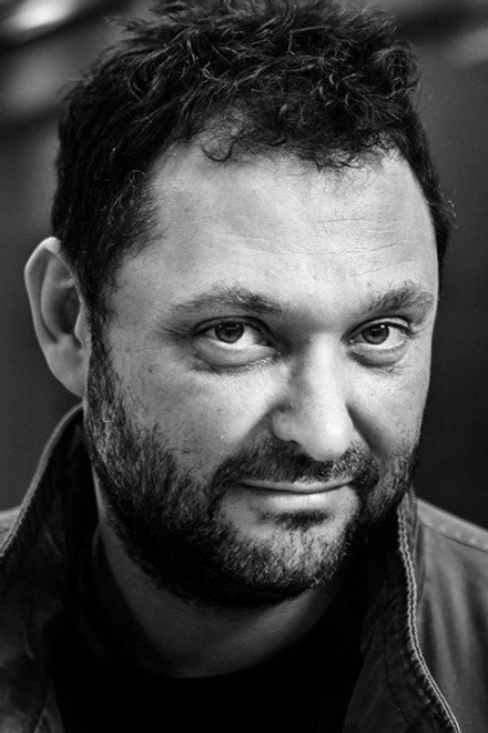 Arkadiusz Tomiak