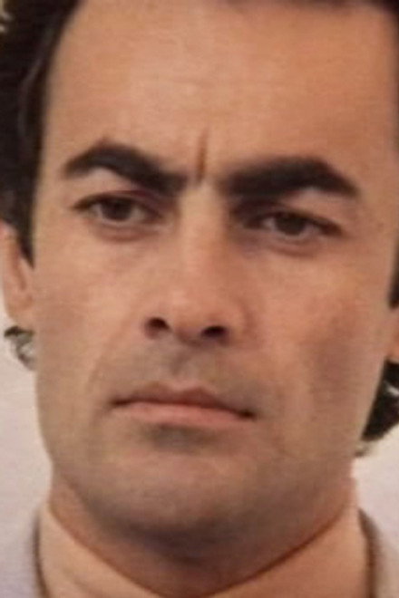 Հովհաննես Վանյան